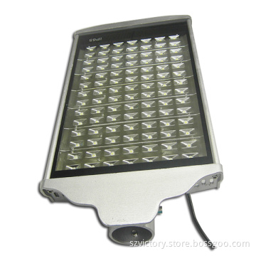 126 Watt IP65 High Power LED Streetlight